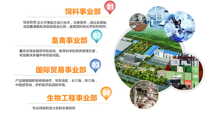 45c5ca23fb6424d1a8f92f15b6a627a.jpg 45c5ca23fb6424d1a8f92f15b6a627a.jpg